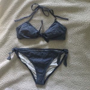 Bikini by Lands' End