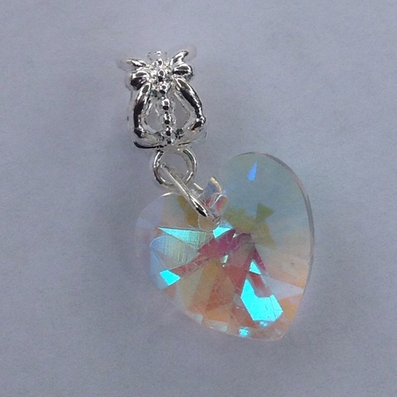 BUY ONE GET ONE HALF (200+ ITEMS) - Picture 2 of 2