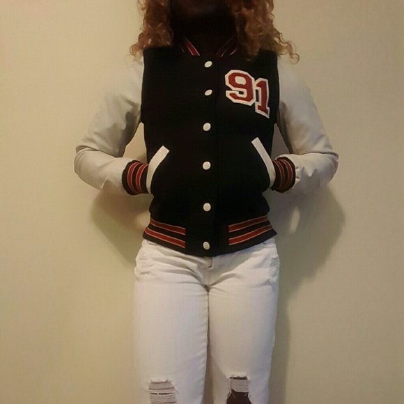 Sold - Picture 4 of 4