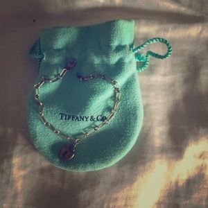 Tiffany & co. Bracelet