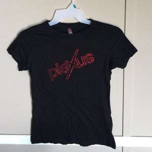 Plexus Shirt