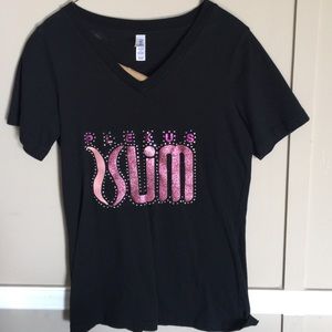 Plexus Shirt