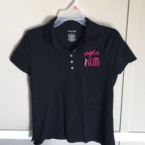 Plexus Shirt