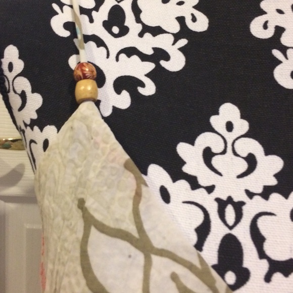 Top - Picture 4 of 4