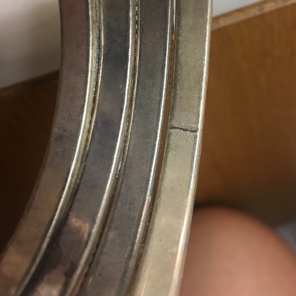 Four Bangles - Picture 3 of 3