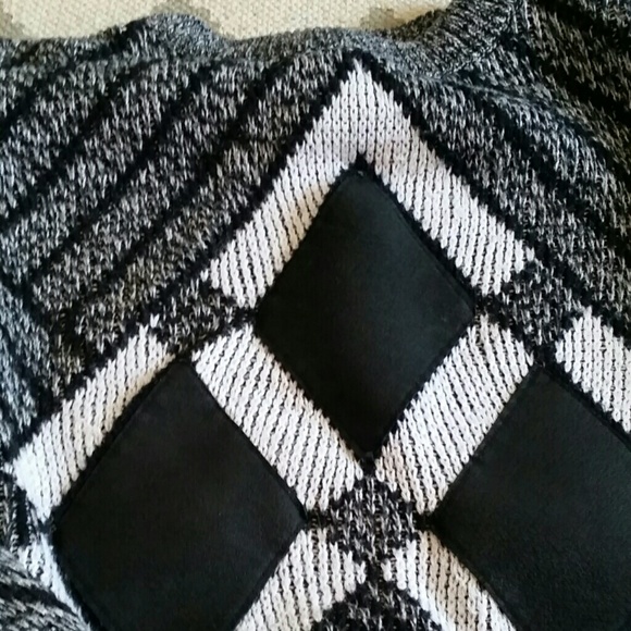 Sweaters!! - Picture 2 of 3