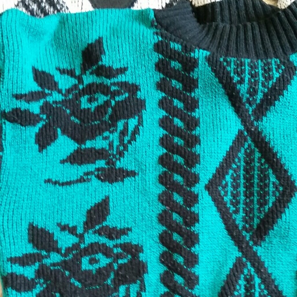 Sweaters!! - Picture 3 of 3