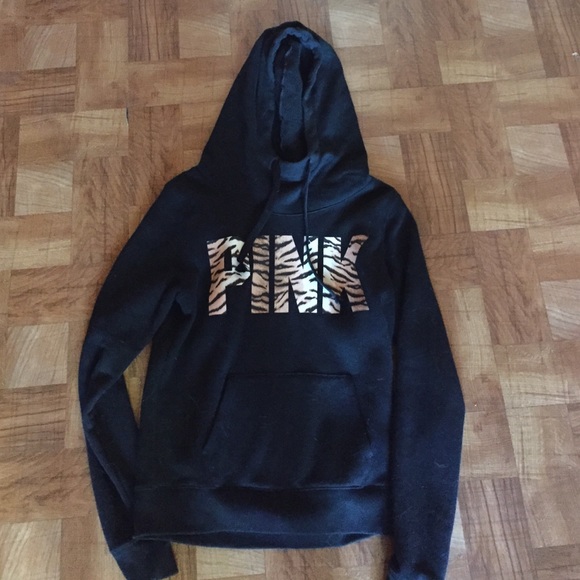 Victoria Secret Pink M Sweatshirt