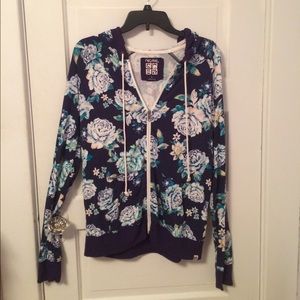 💥Bundle for @theji2007 💥