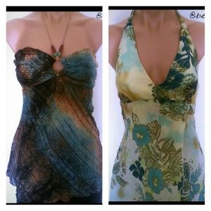 SHIRT BUNDLE RESERVED FOR @kwshopper