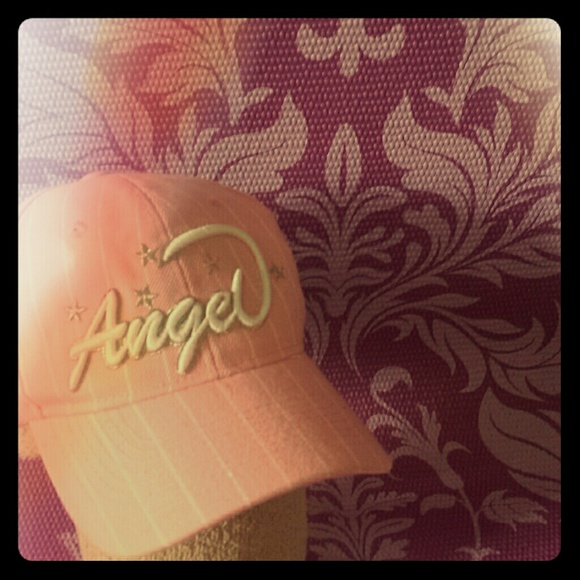 "Price Reduced"  Baseball cap.