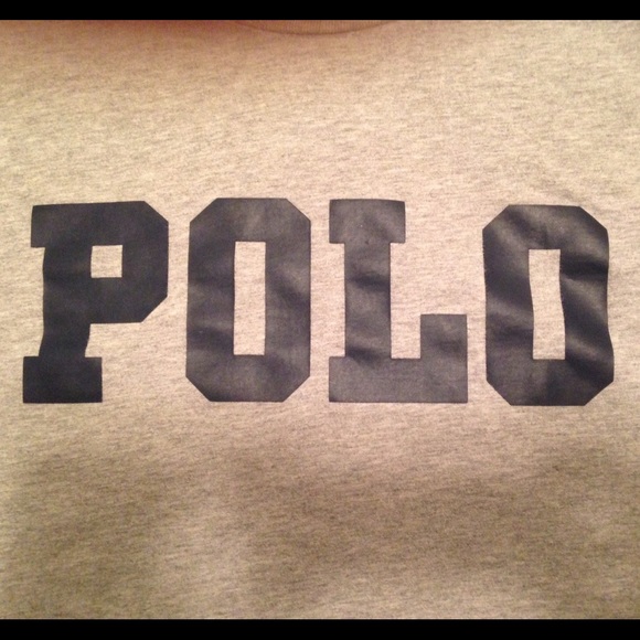 Polo T Shirt MENS