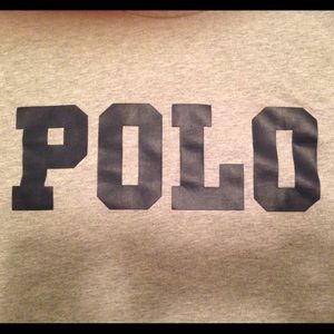 Polo T Shirt MENS