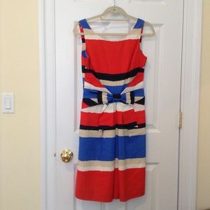 Kate a Spade summer dress