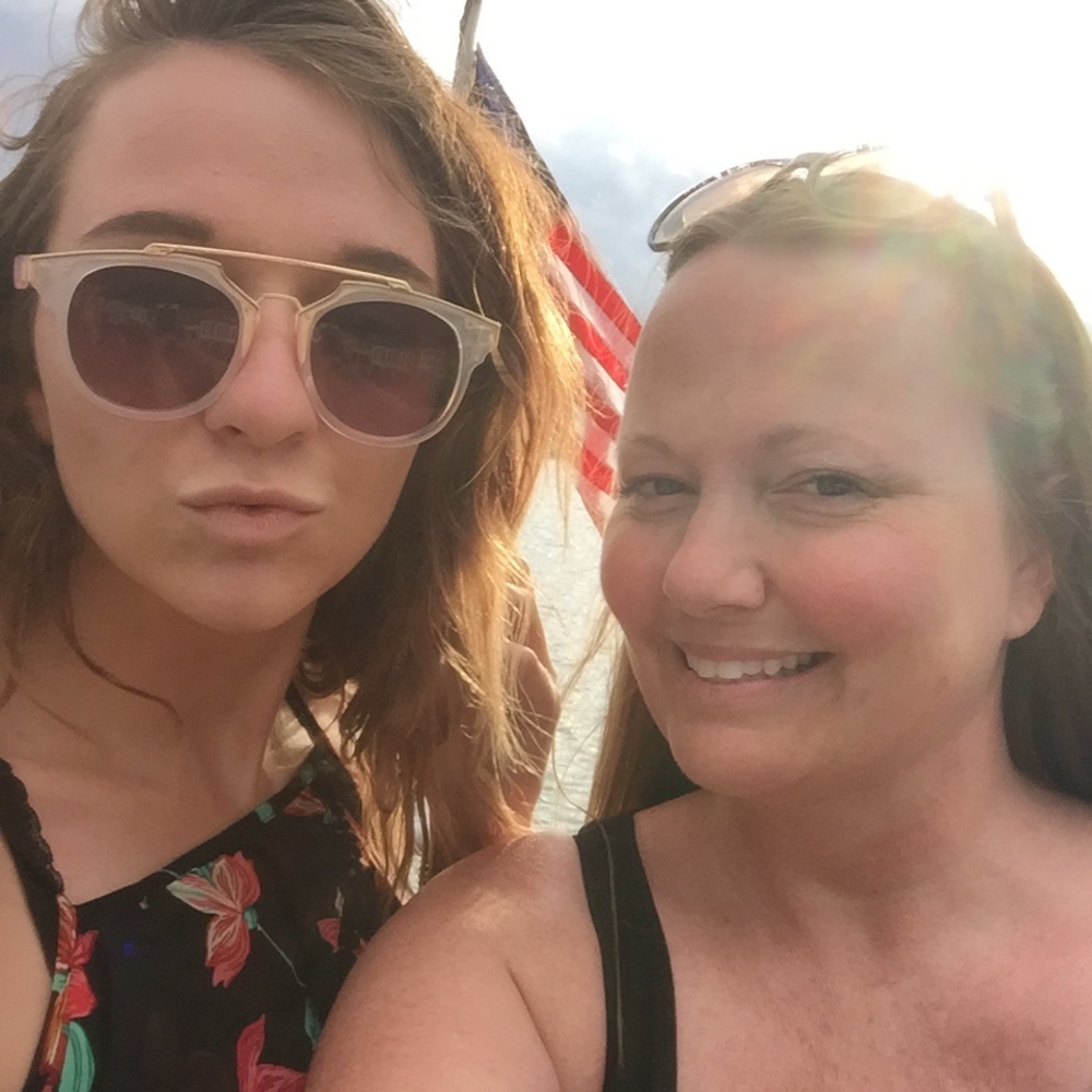 Meet me! 😊 - Picture 3 of 7