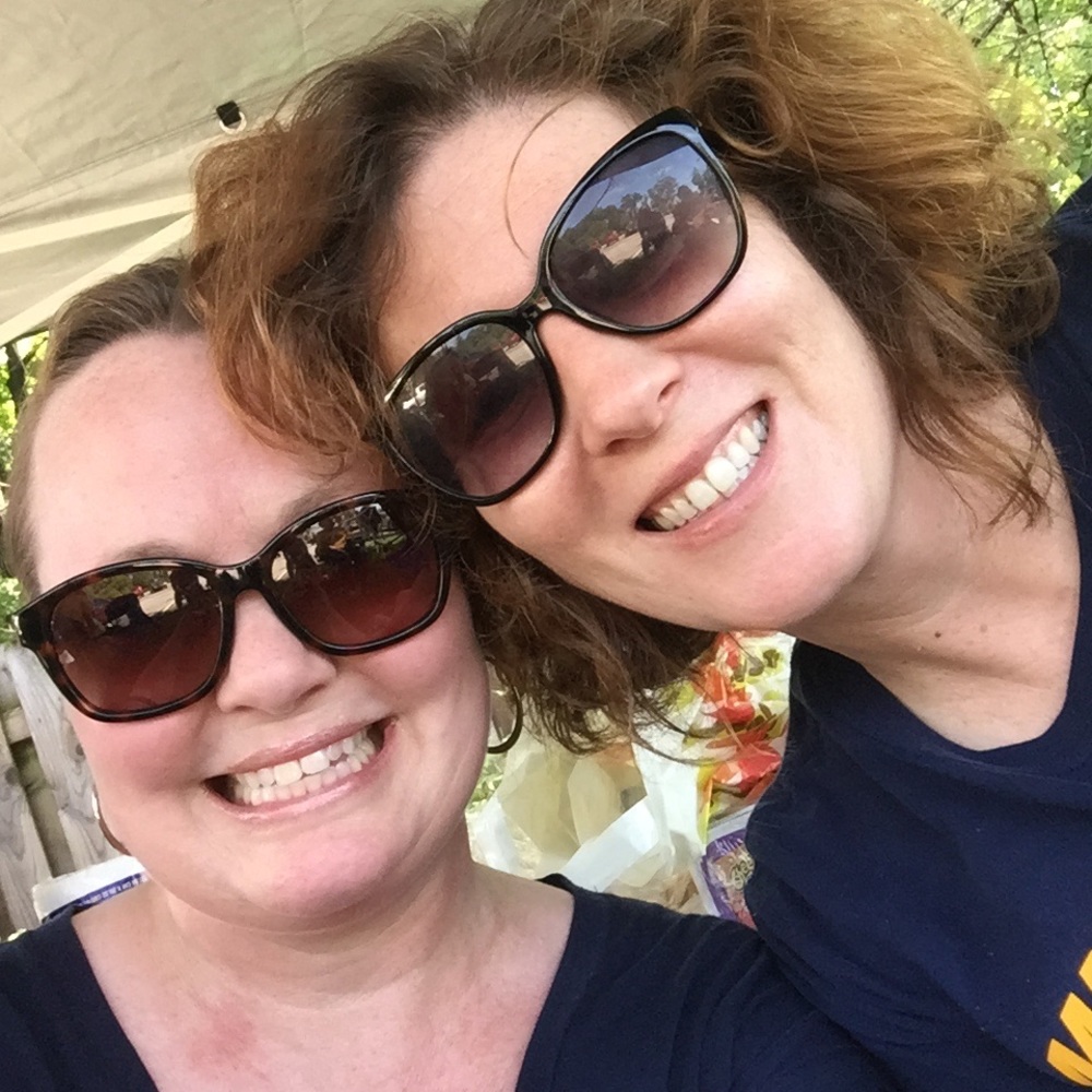 Meet me! 😊 - Picture 5 of 7