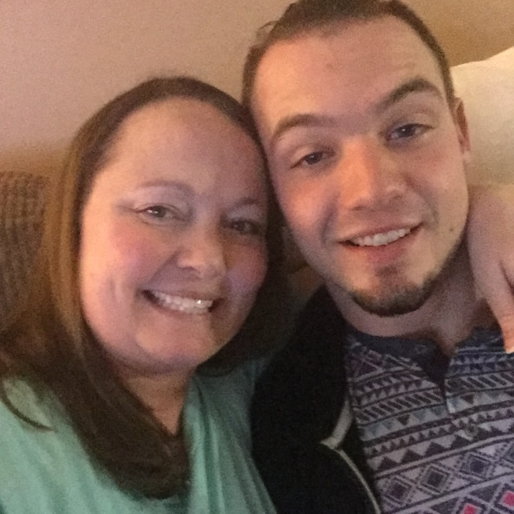 Meet me! 😊 - Picture 6 of 7