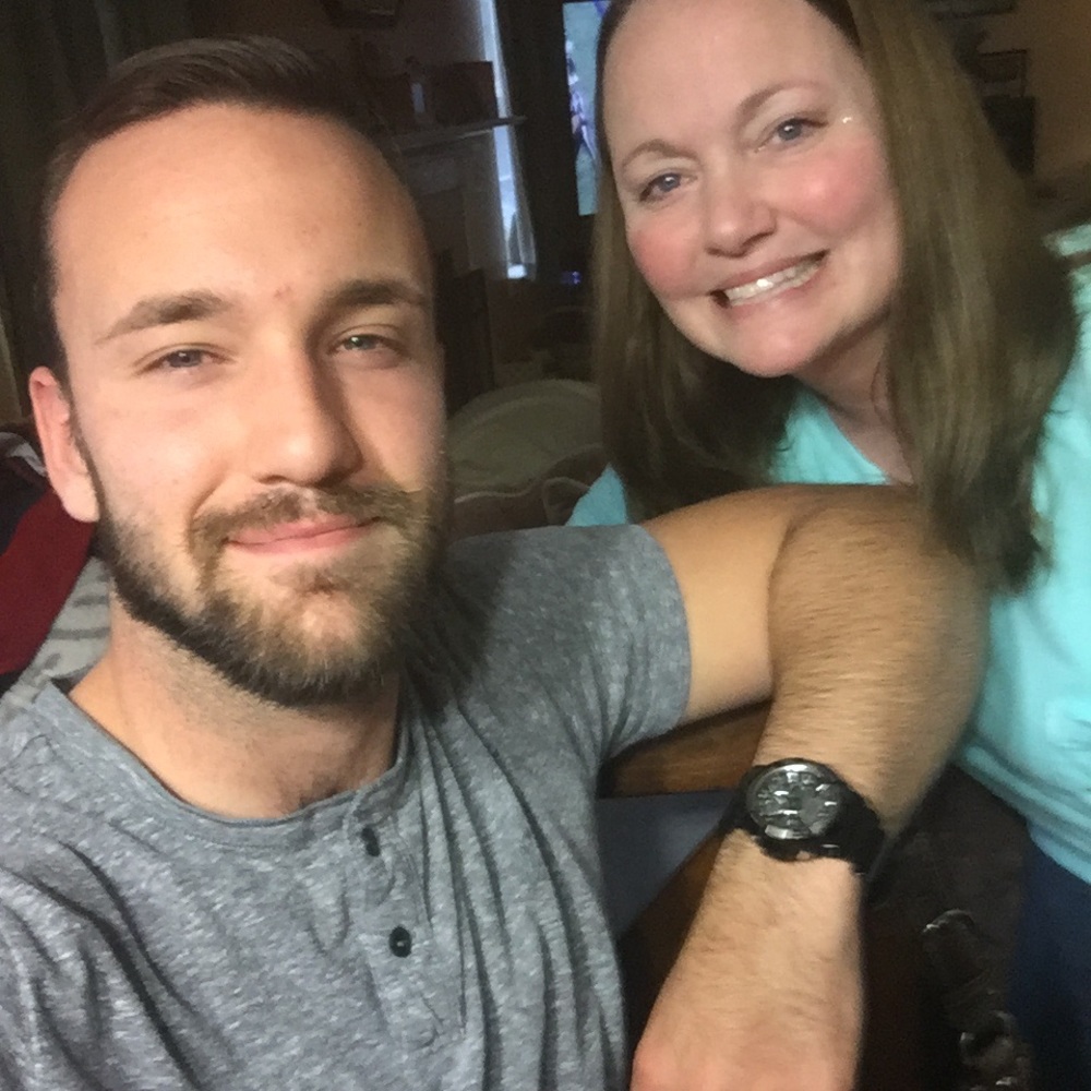 Meet me! 😊 - Picture 7 of 7