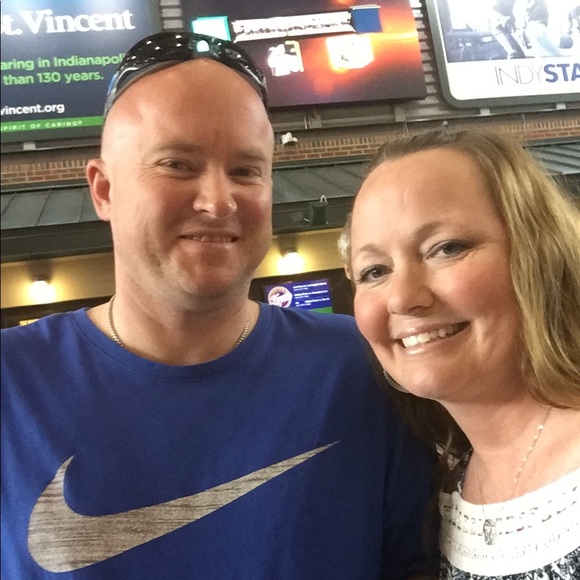 Meet me! 😊 - Picture 2 of 7