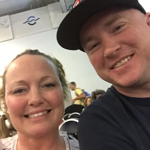 Meet me! 😊 - Picture 4 of 7