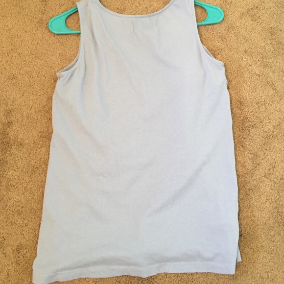 Great condition tank top! - Picture 2 of 2