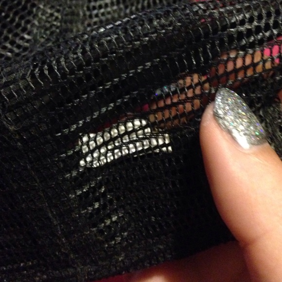 Vans hat - Picture 2 of 2