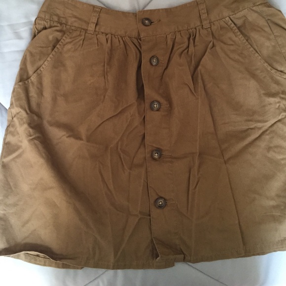 Old Navy Skirt