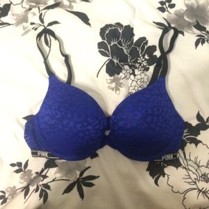 VS bra