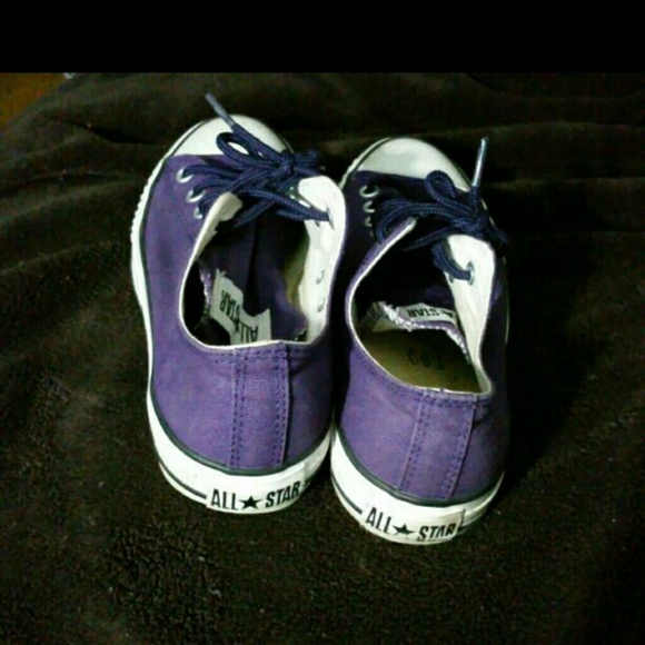 Great looking tennis