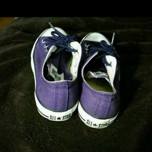 Great looking tennis