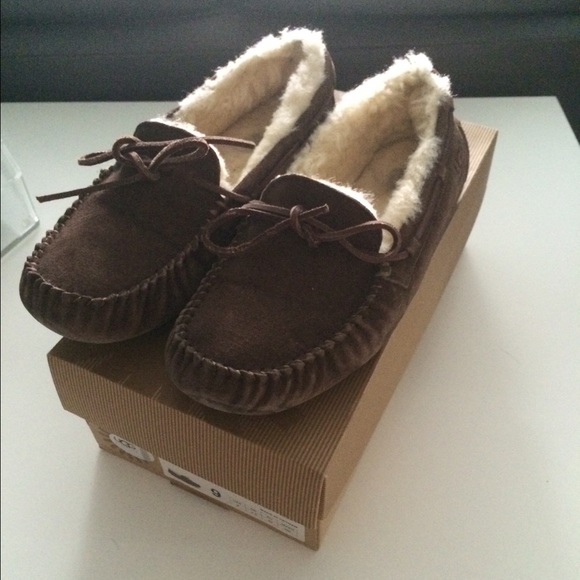 Uggs