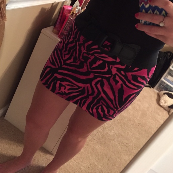 Body Central Dresses & Skirts - 🚫SOLD