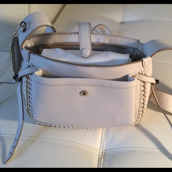 💯% AUTHENTIC COACH DEKOTAH 21 CROSSBODY❤️ - Picture 2 of 4