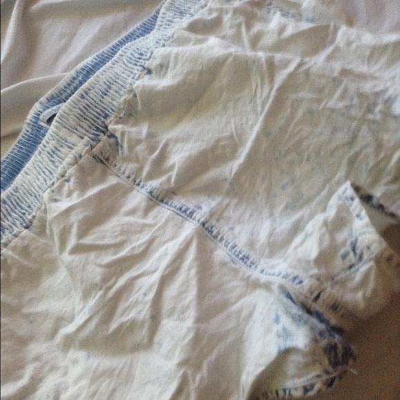 Shorts - Picture 1 of 1