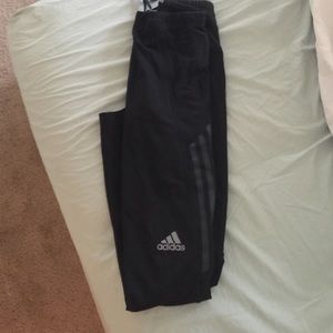 adidas legging pants