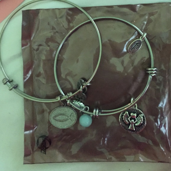 Susan Grover bracelets, unopened until pics taken - Picture 4 of 4