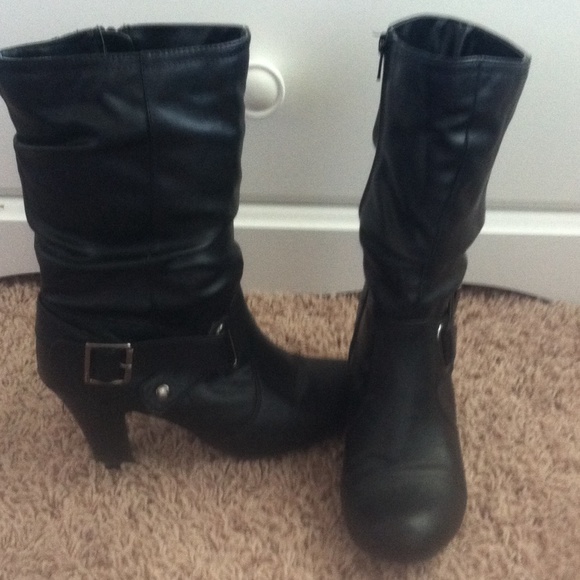 Boot bundle - Picture 3 of 4