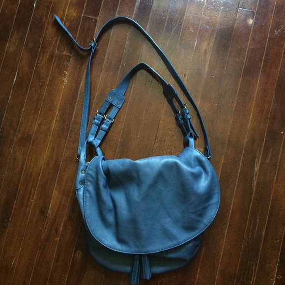 Tommy Hilfiger bag - Picture 1 of 3