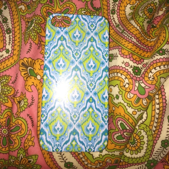 iPhone 5 case - Picture 1 of 4