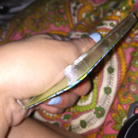 iPhone 5 case - Picture 4 of 4