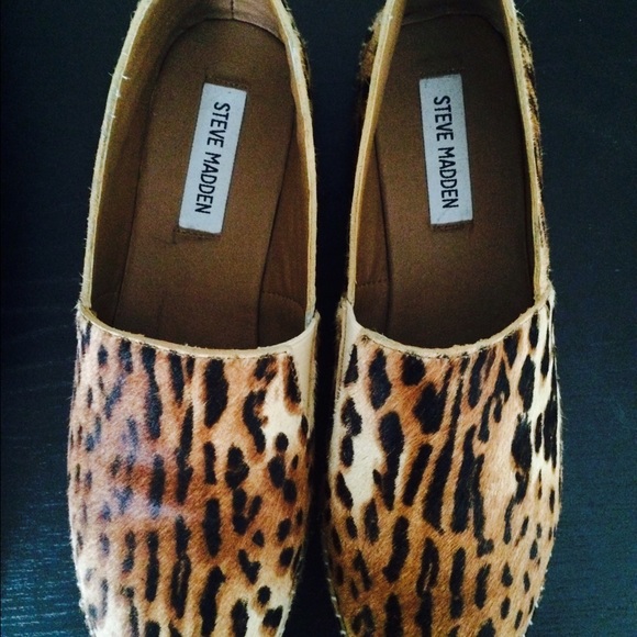 Steve Madden Pacificl. - Picture 2 of 4