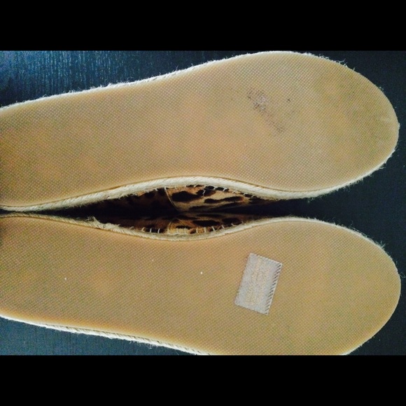 Steve Madden Pacificl. - Picture 3 of 4