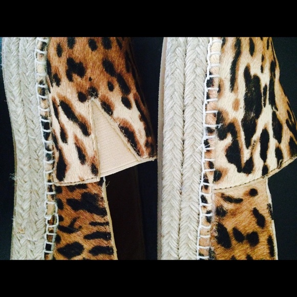 Steve Madden Pacificl. - Picture 4 of 4