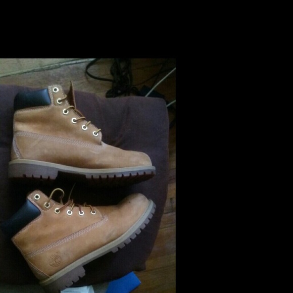 ******(sold)******