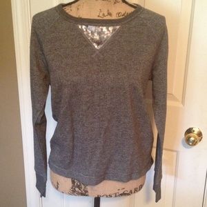 Sold on another site.