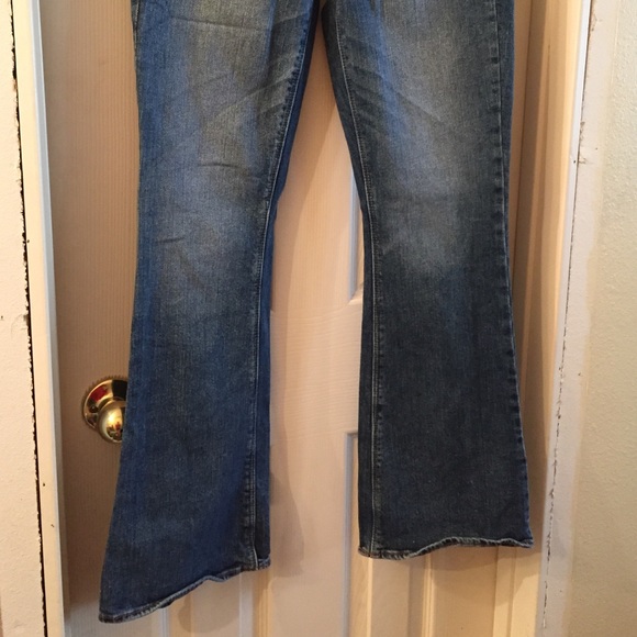 American eagle jeans - Picture 2 of 4