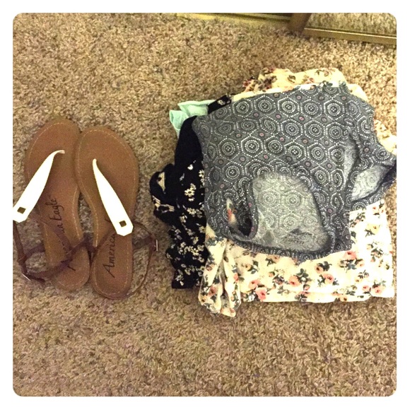 bundle for @jennai2003