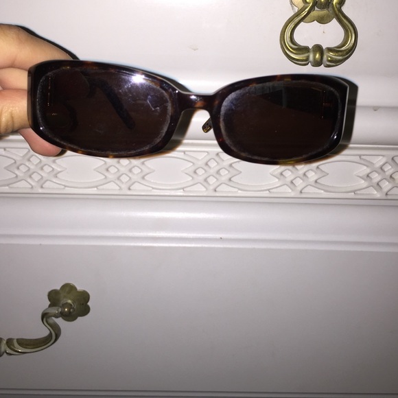Michael Kors sunglasses - Picture 1 of 5