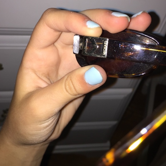 Michael Kors sunglasses - Picture 4 of 5