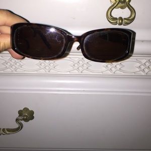 Michael Kors sunglasses